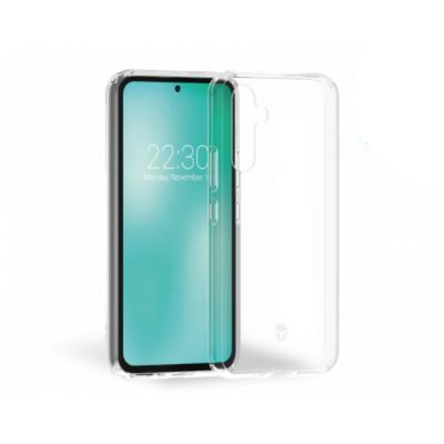 Kuori Vahvistettu Samsung Galaxy A54 5G FEEL