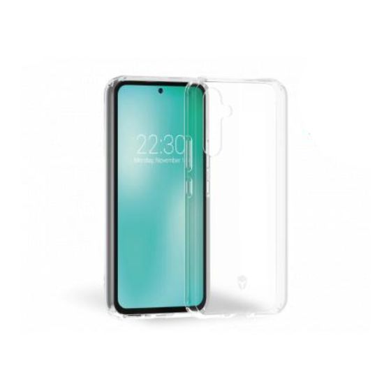 Kuori Vahvistettu Samsung Galaxy A54 5G FEEL