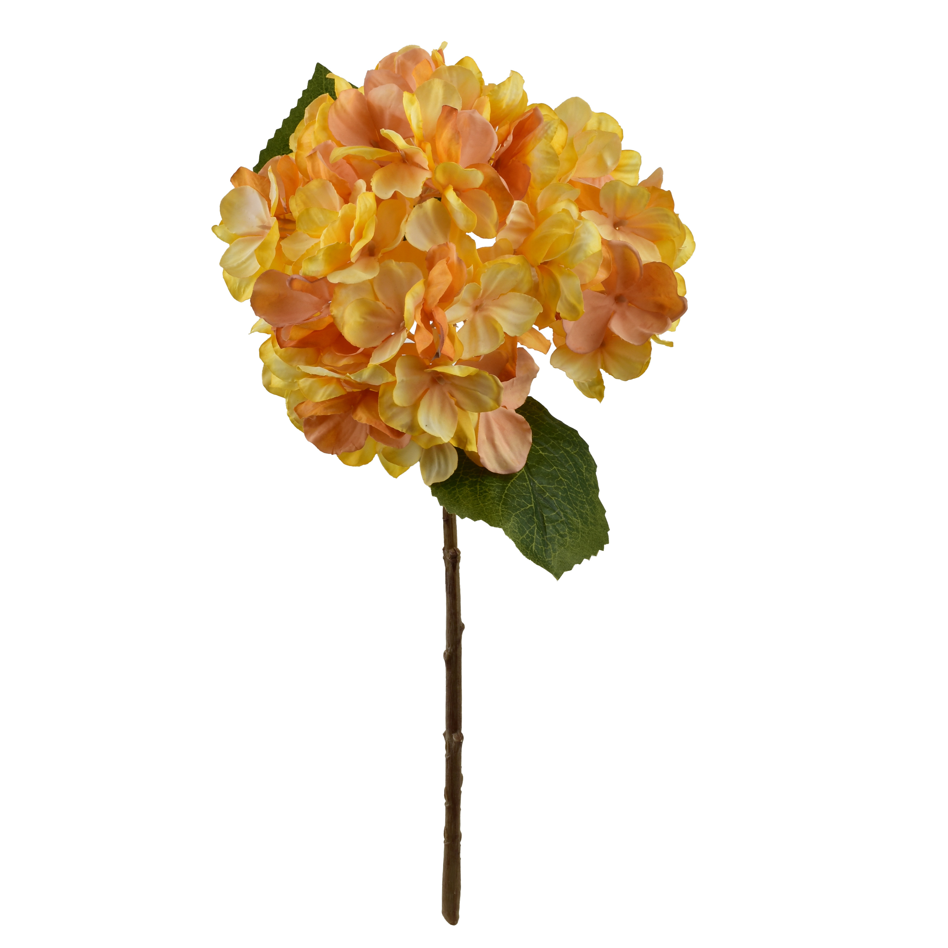 Tekokukka muovi Mondex Viridis 35cm vihreä 1kpl