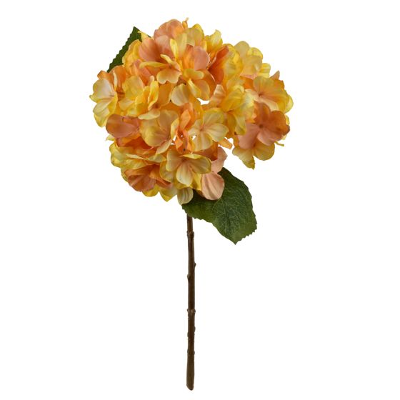 Tekokukka muovi Mondex Viridis 35cm vihreä 1kpl