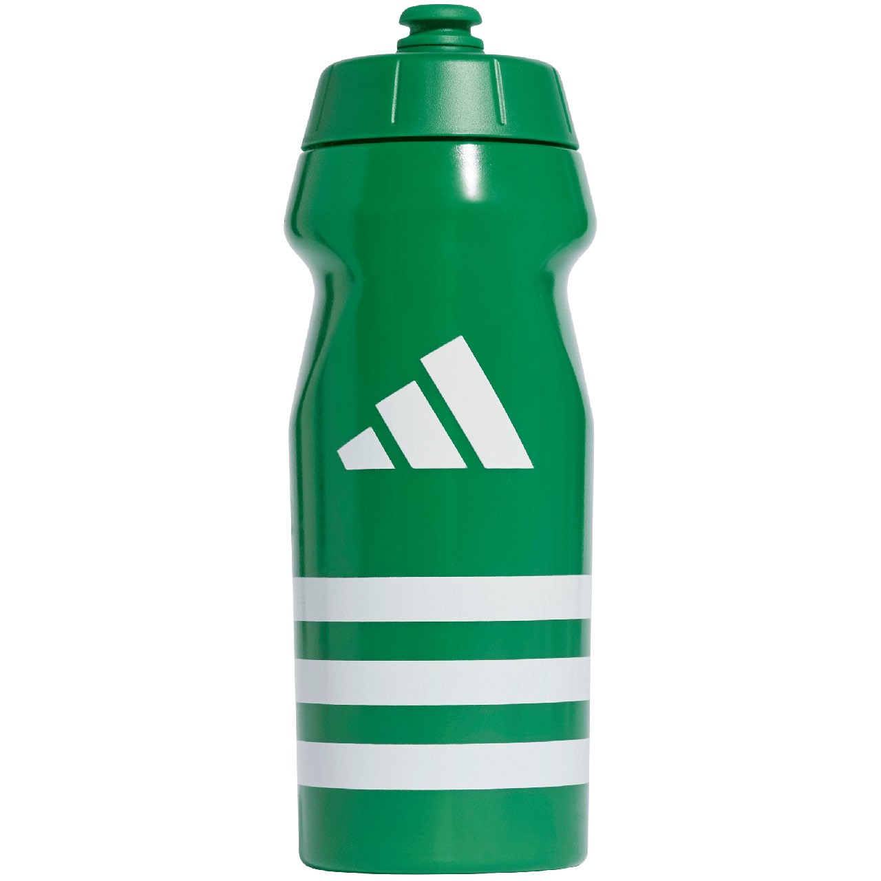 Adidas – juomapullo – Tiro 0,5 l – juominen, matkailu, Vihreä