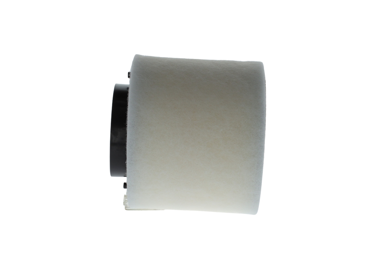 Bosch Ilmansuodatin F026400334