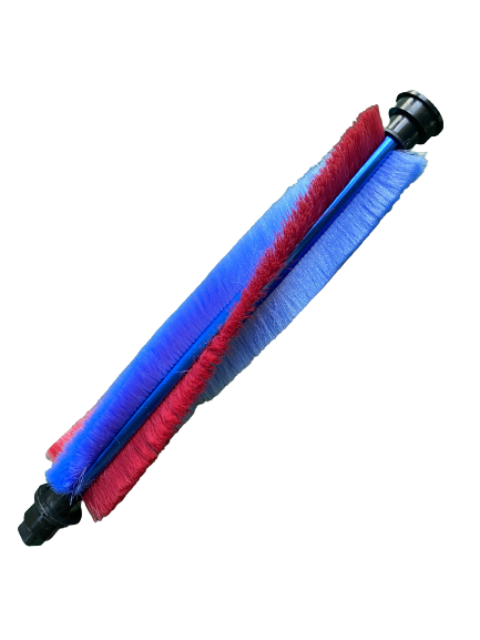 PUHDISTUSHARJA BH 10320 -PÖLYNIMURIIN