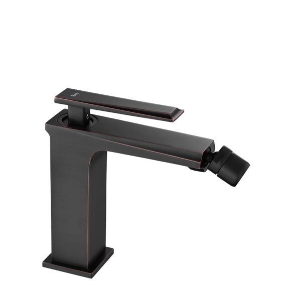 REA Bideehana MY1709-9DBR ROMANO musta, 16X4, 5X16CM