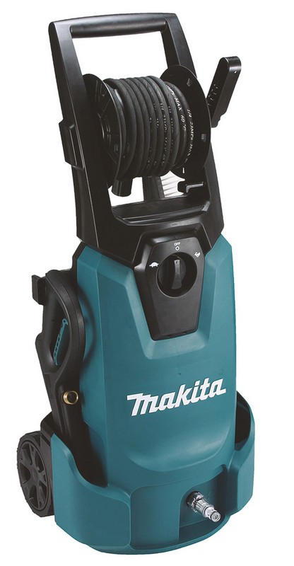Makita HW1300 -Painepesuri 130 bar