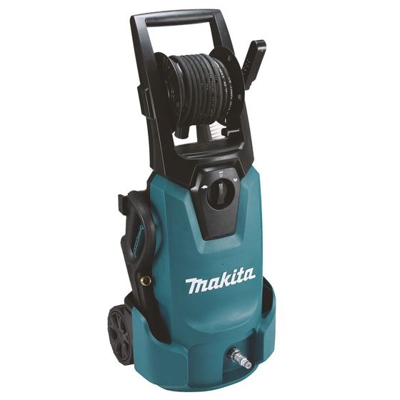 Makita HW1300 -Painepesuri 130 bar