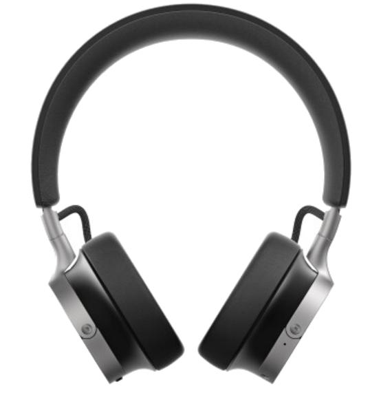 Beyerdynamic Aventho 100 langattomat kuulokkeet, musta