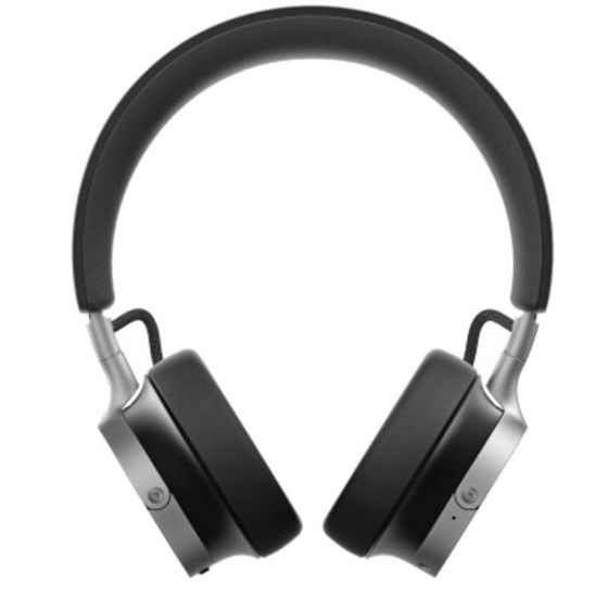 Beyerdynamic Aventho 100 langattomat kuulokkeet, musta