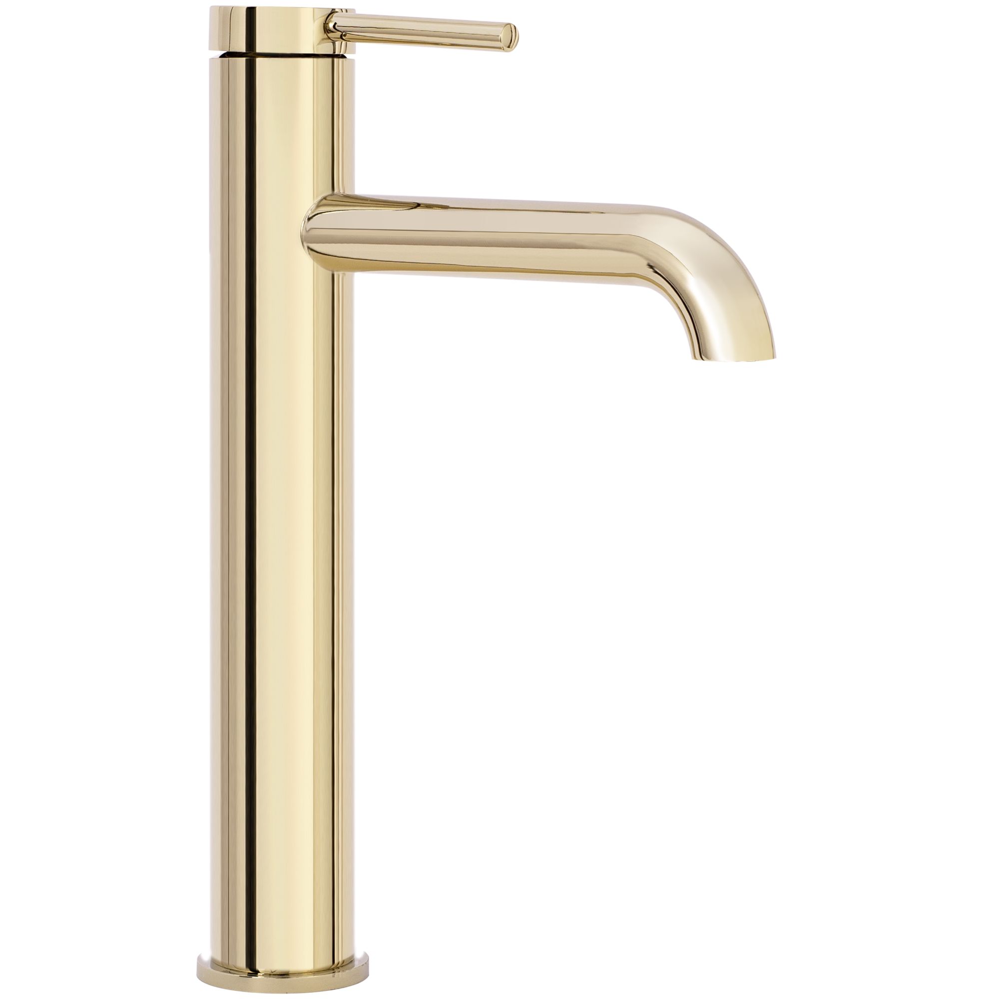 REA Pesuallashana JS-B801-1G SPOT 200 kulta