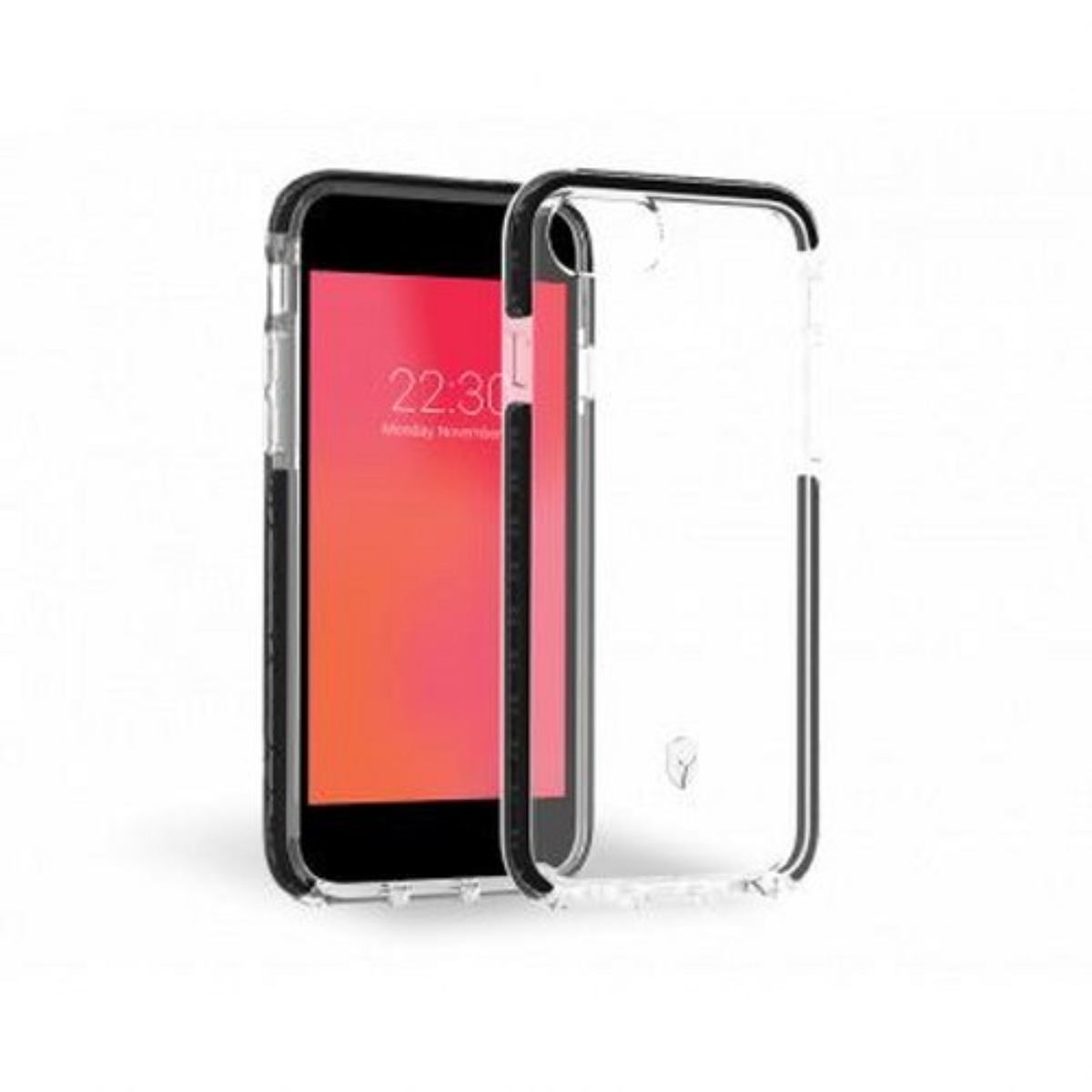 Kuori Vahvistettu iPhone SE 2022/SE/8/7/6S/6 LIFE