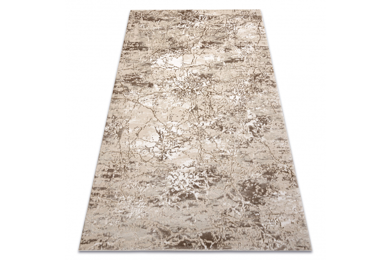 Matto ALLURE 5716 - tyylikäs, glamour beige 120x170 cm