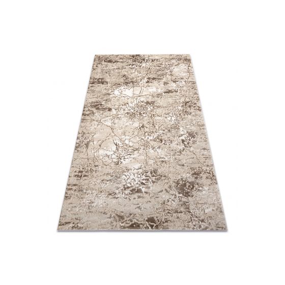 Matto ALLURE 5716 - tyylikäs, glamour beige 120x170 cm