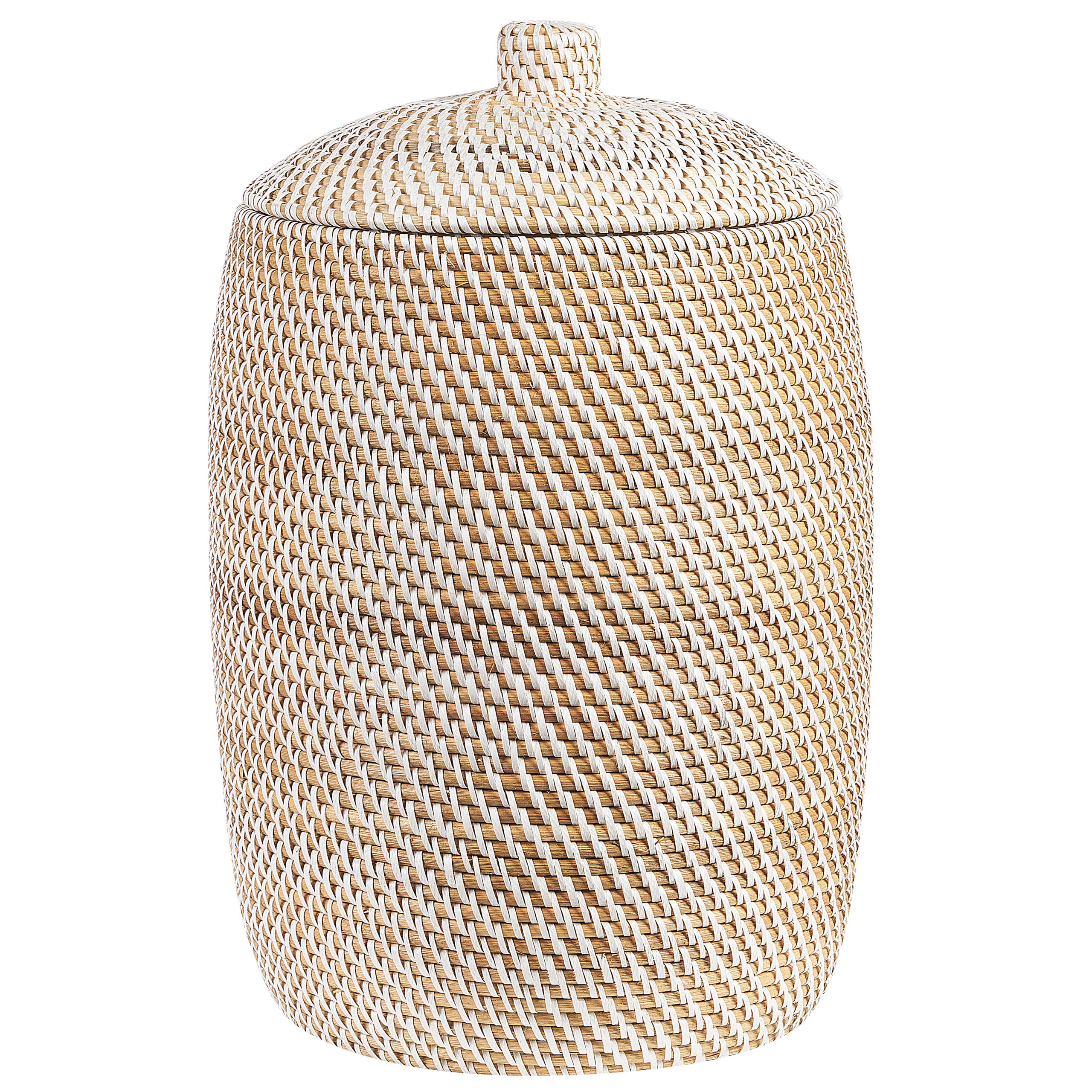 Kori GADIS rottinki Luonnonväri