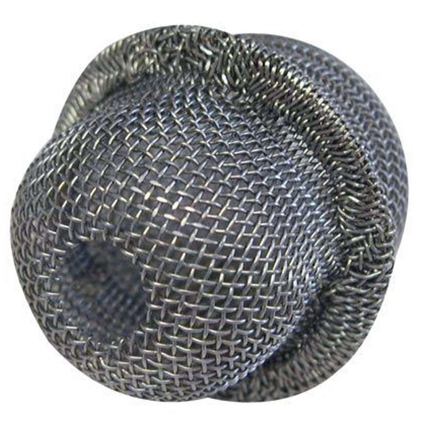 ARDENT-kaasulämmittimen hehkulanka