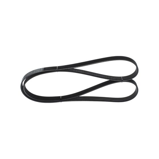 Bosch Kiilahihna 1987946091