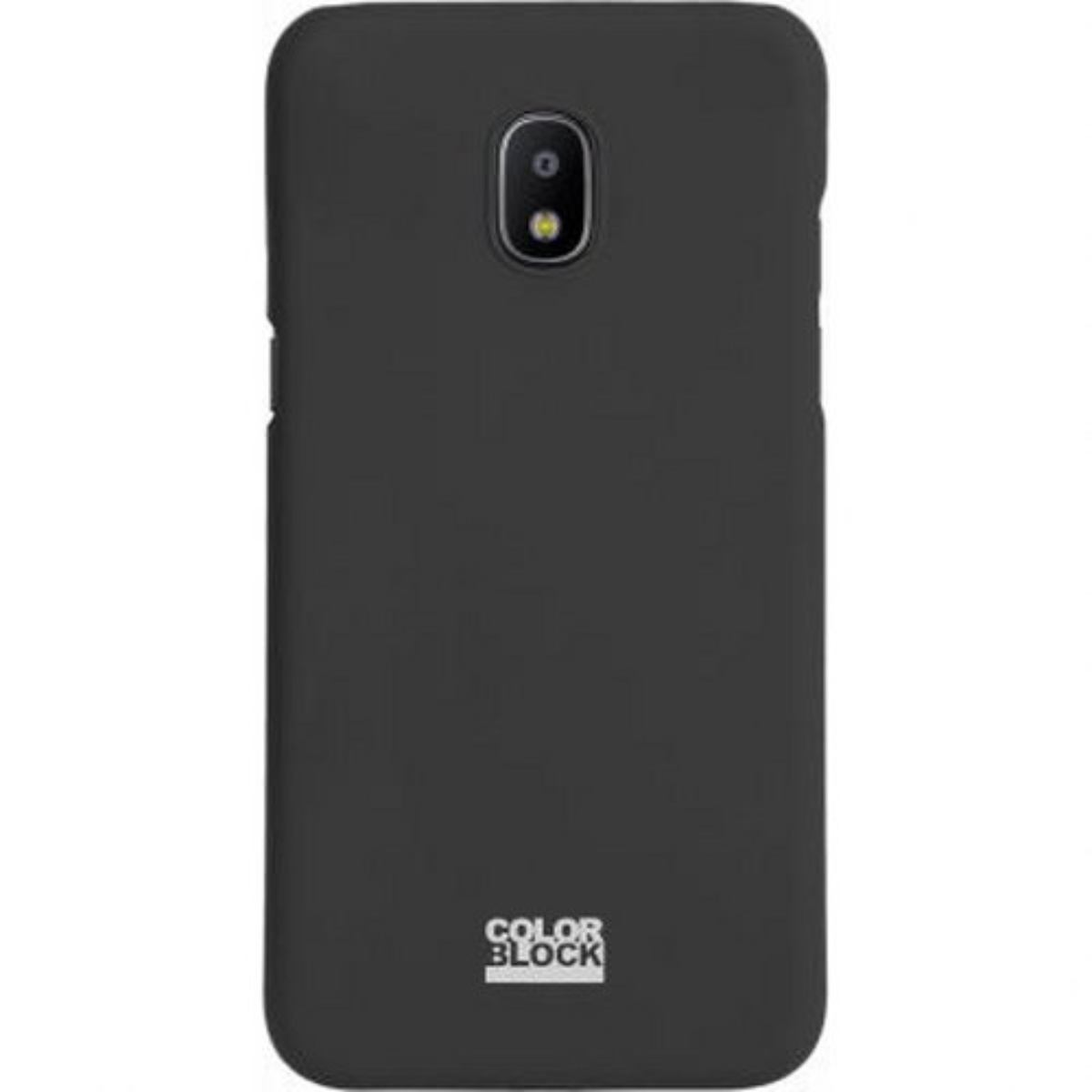 Suojakuori Galaxy J3 2017 Kova