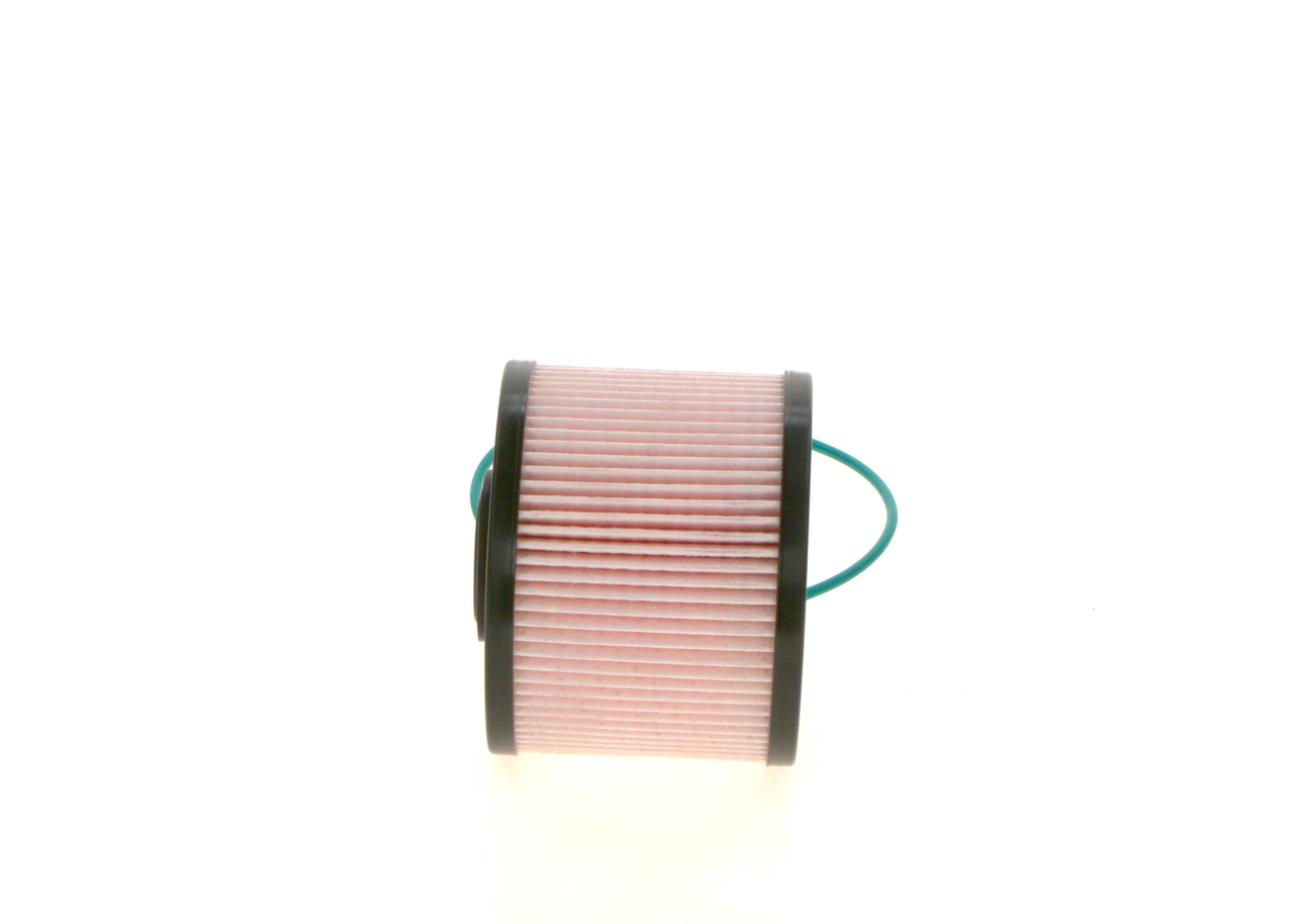 Bosch Polttoainesuodatin F026402120