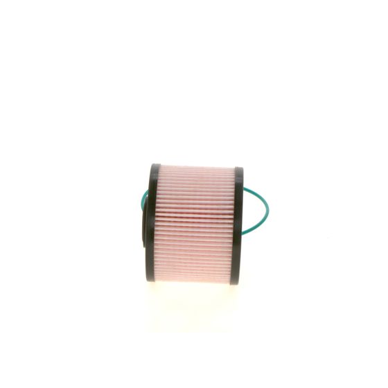 Bosch Polttoainesuodatin F026402120