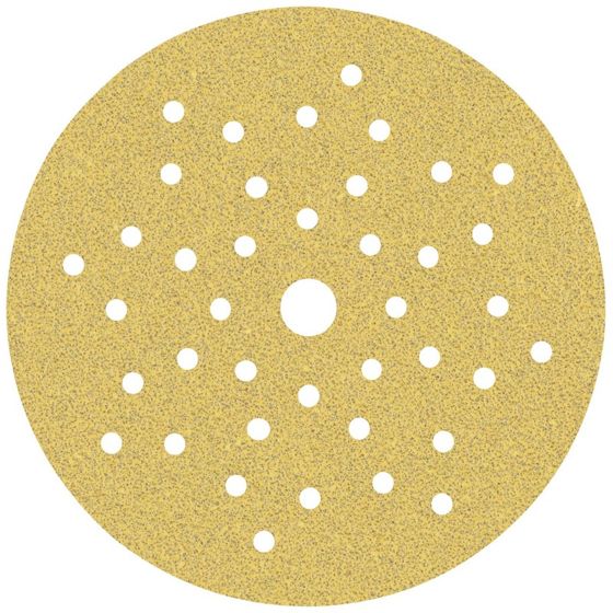 Bosch Expert C470 -Hiomapyörö 125 mm, P60 50 kpl