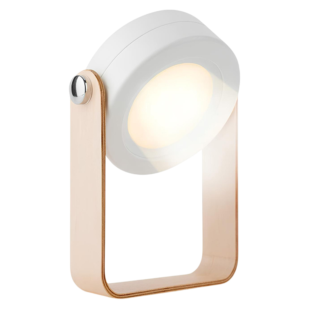 Yövalo Lyhty Modulaarinen Zen Malli