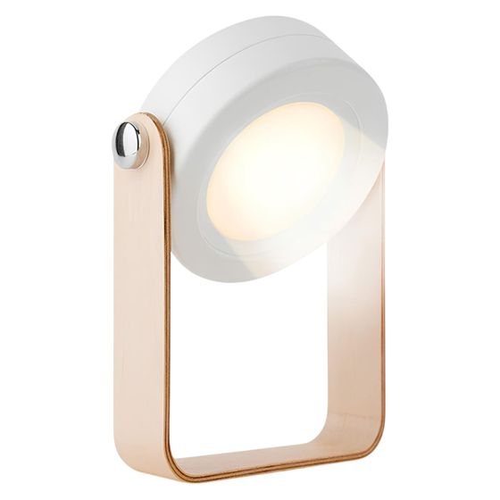 Yövalo Lyhty Modulaarinen Zen Malli