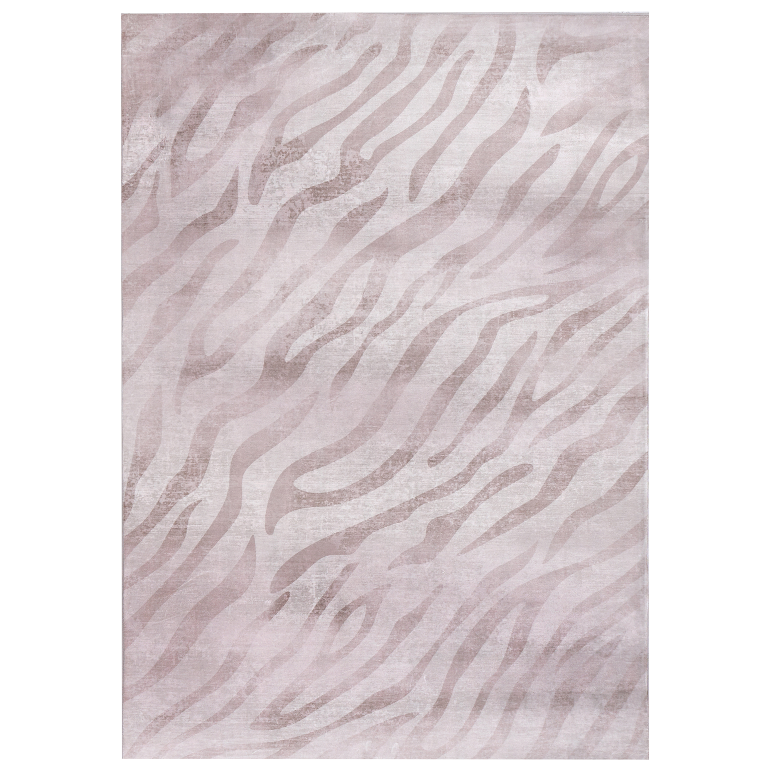 Matto EGIL Beige 200 x 300 cm
