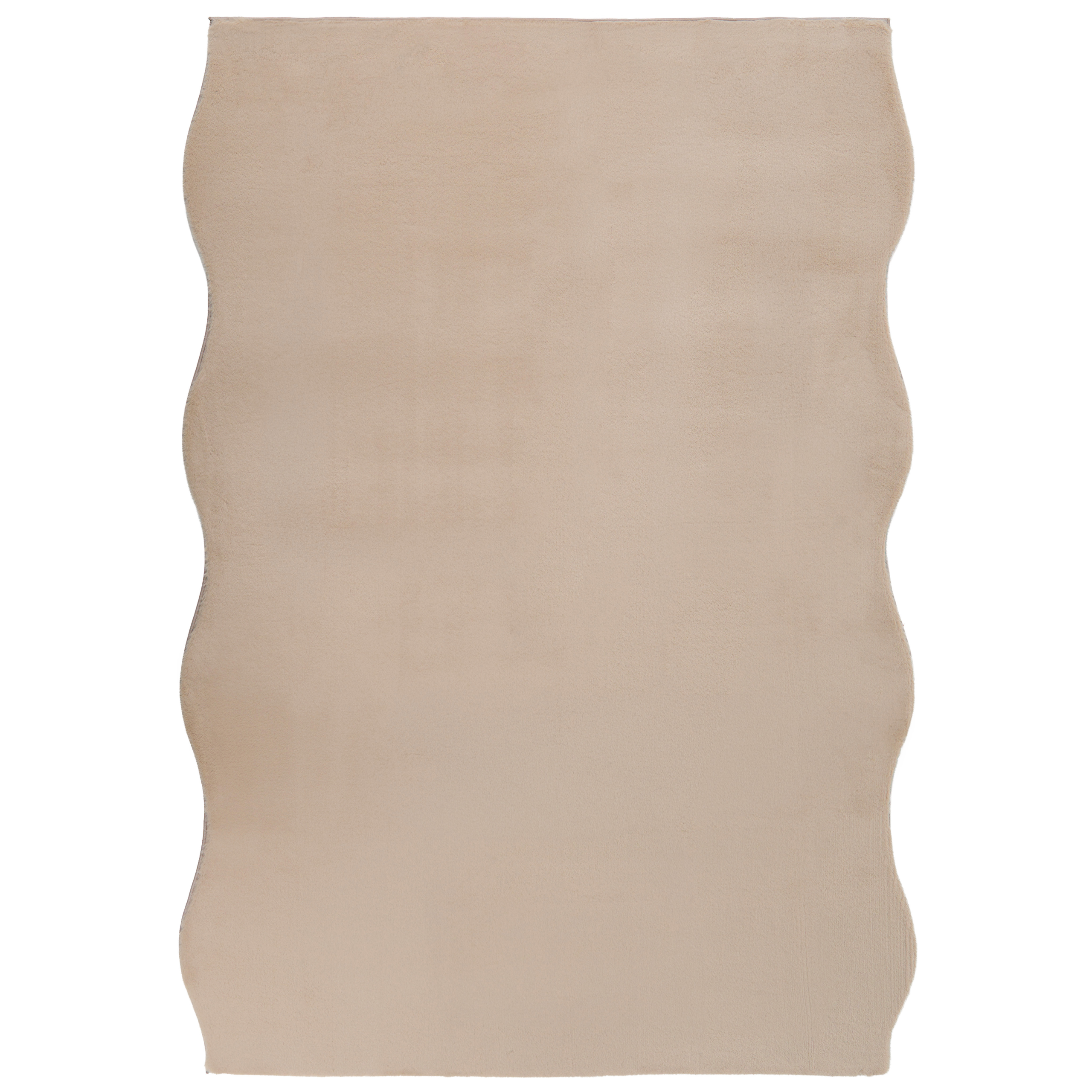 Matto DAWA Beige 160 x 230 cm