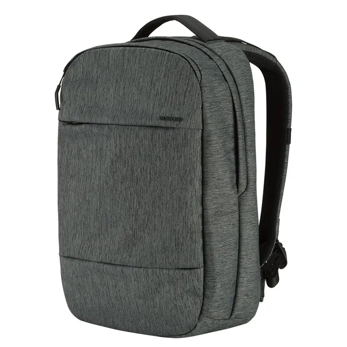 Reppu MacBook Pro 15 / 16'' Malli Backpack City Compact