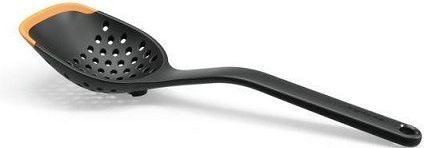 Fiskars Functional Form -reikälusikka