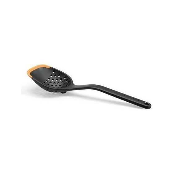 Fiskars Functional Form -reikälusikka
