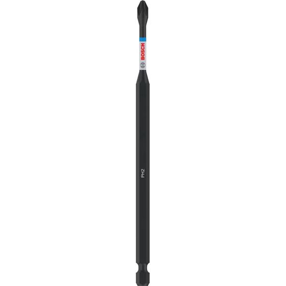 Bosch Impact PRO -Kärki PH2 150 mm