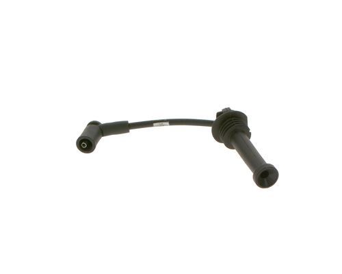 Bosch Sytytyskaapelit 0986357141