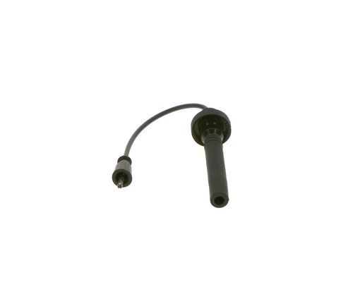 Bosch Sytytyskaapelit 0986357273