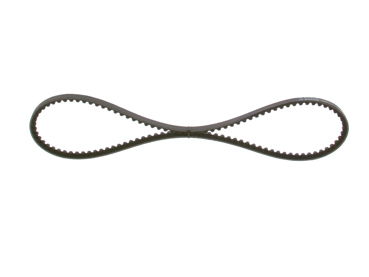 Bosch Kiilahihna 1987947625