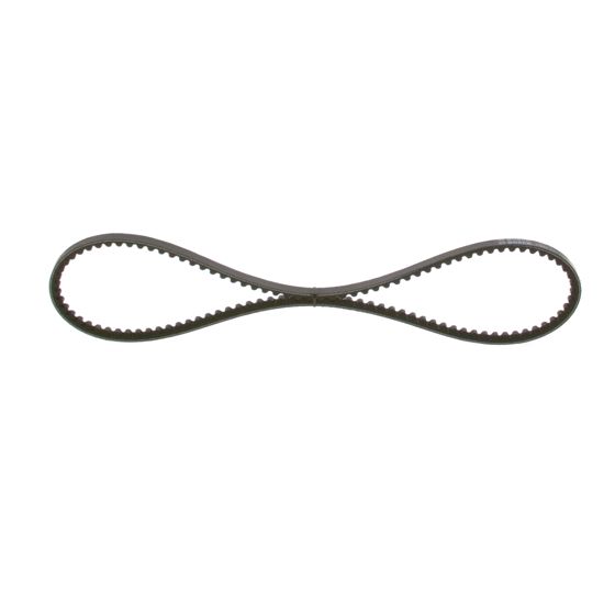 Bosch Kiilahihna 1987947625