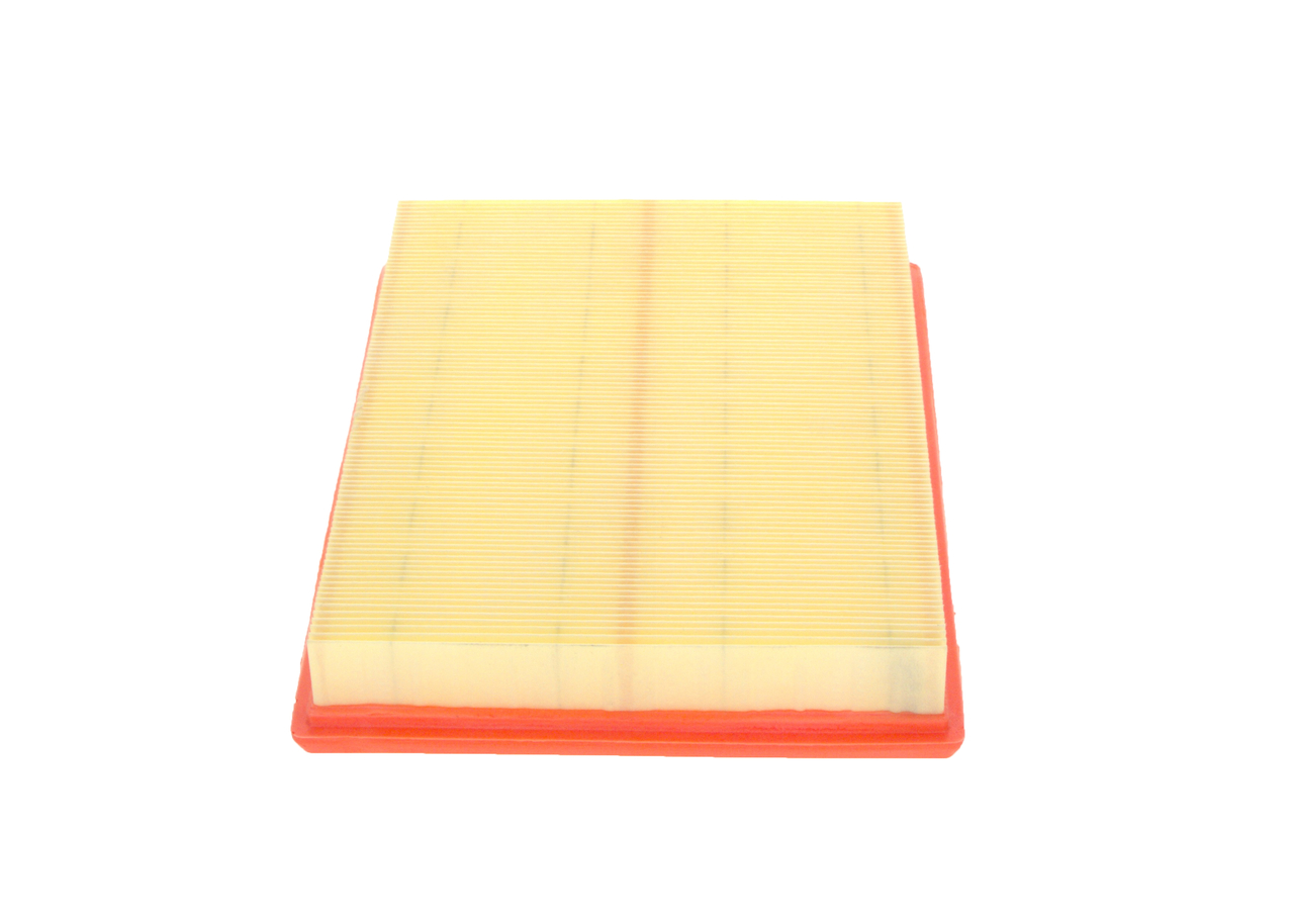 Bosch Ilmansuodatin 1457433055