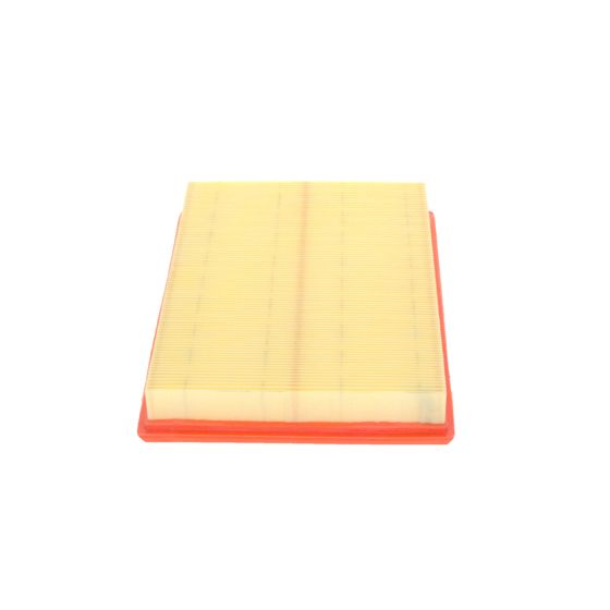 Bosch Ilmansuodatin 1457433055