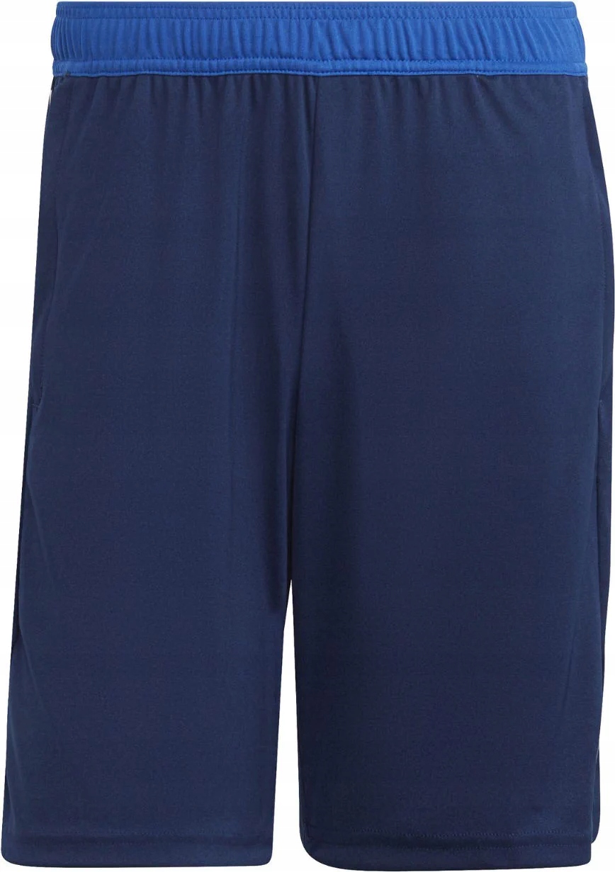 Adidas tiro 23 hl3924 Miesten shortsit sportshorts M Y5251