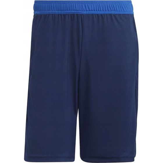 Adidas tiro 23 hl3924 Miesten shortsit sportshorts M Y5251