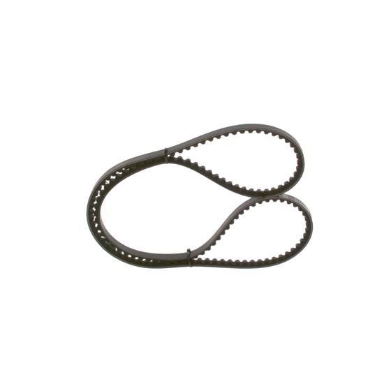 Bosch Kiilahihna 1987947723