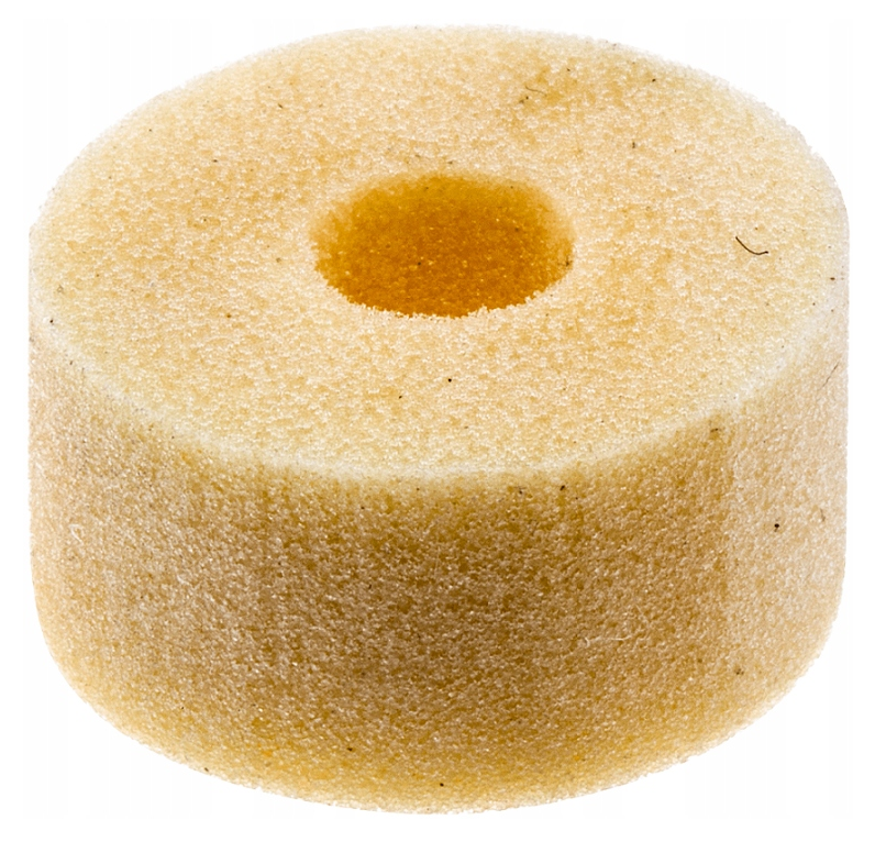 Husqvarna Taipumarajoitin 545 550Xp 560 562 Moottorisahoihin 523085501 Alkuperäinen