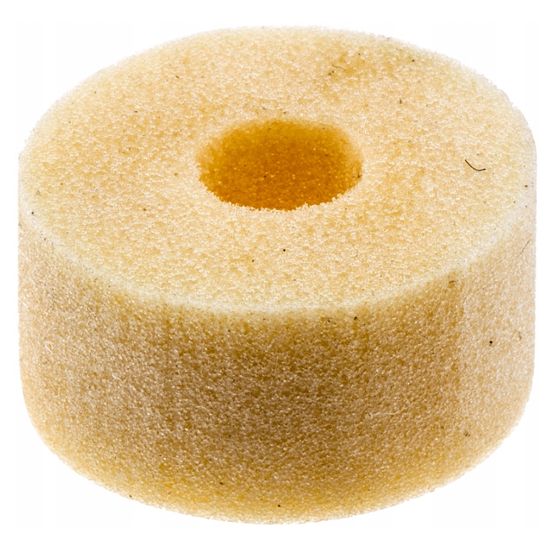 Husqvarna Taipumarajoitin 545 550Xp 560 562 Moottorisahoihin 523085501 Alkuperäinen