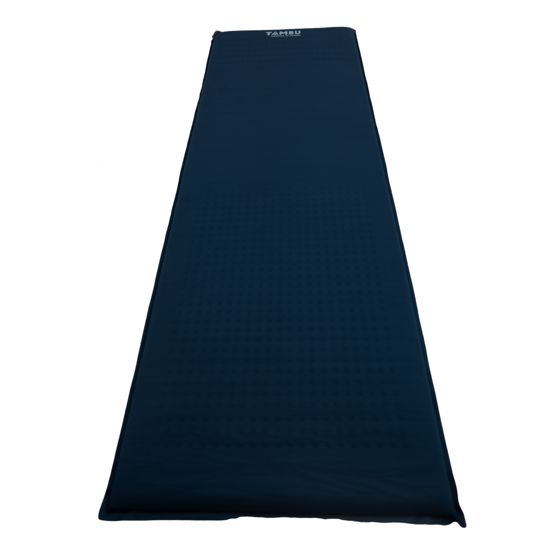 TAMBU NALA Comfort 5.0 | Retkipatja Comfort 5.0