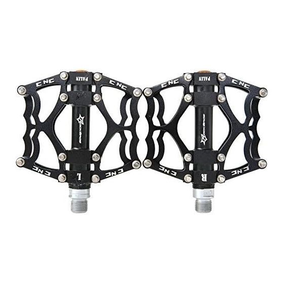 Rockbros polkupyörän polkimet setti