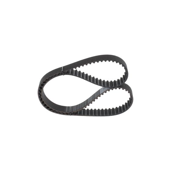 Bosch Jakohihna 1987949538