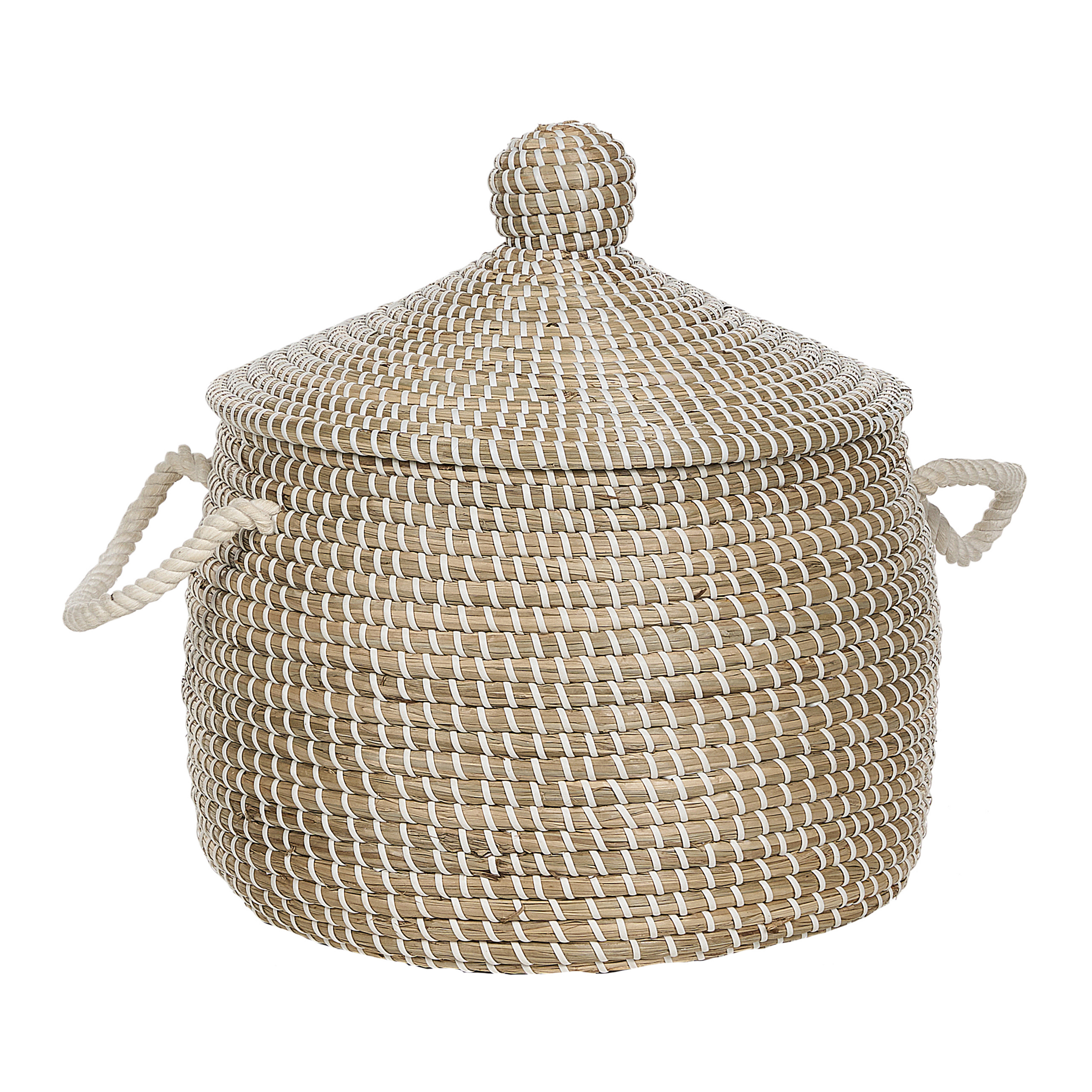 Kori MYTHO meriruoho Luonnonväri