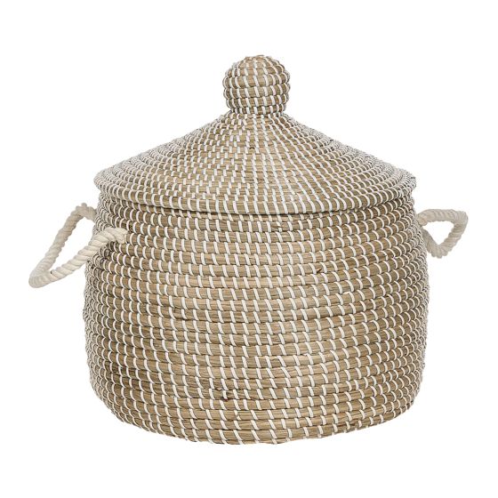 Kori MYTHO meriruoho Luonnonväri