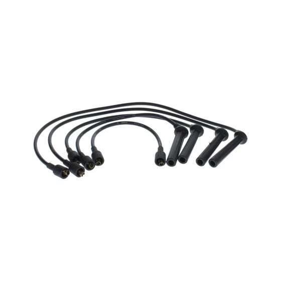 Bosch Sytytyskaapelit 0986357161