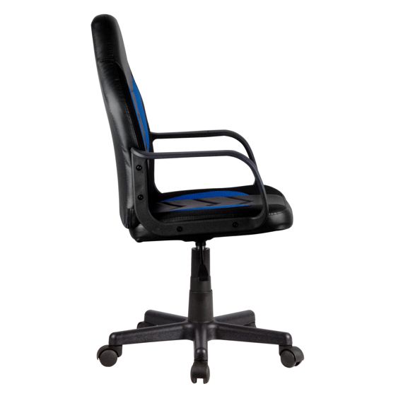 Akord Pelituoli F4G FG-C18 SININEN