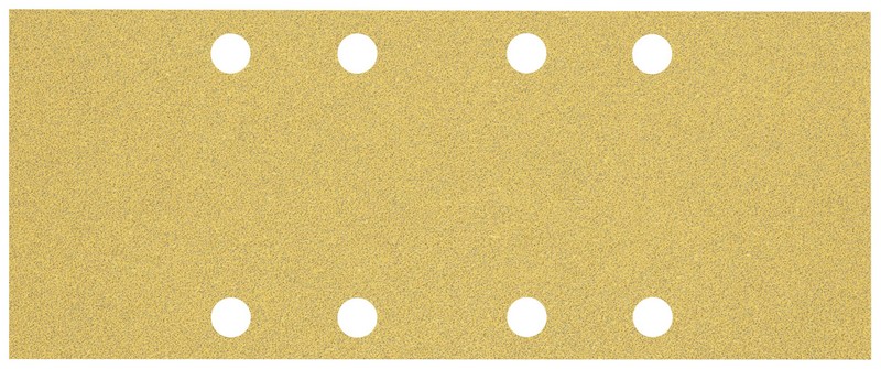 Bosch Expert C470 -Hiomapaperi 93x185 mm, P240 10 kpl